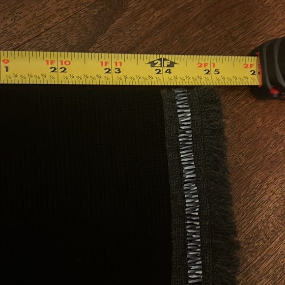 Tory Burch Knit Embellished Sweater Jacket - Picture 10 of 11